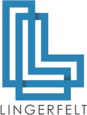 Lingerfelt Logo
