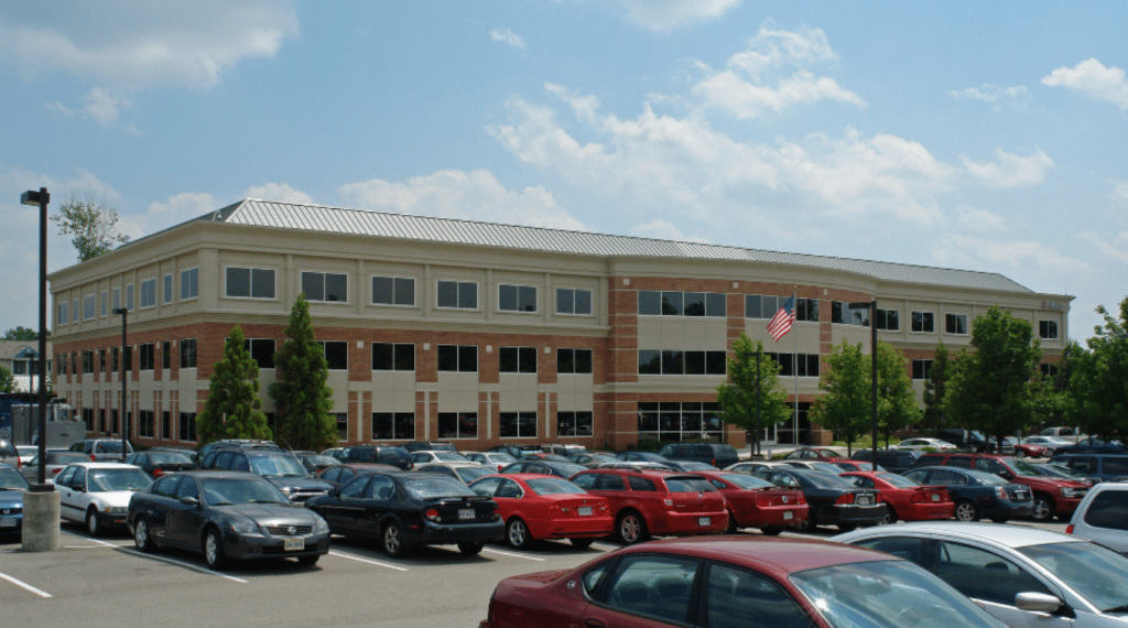 Innsbrook Office Portfolio