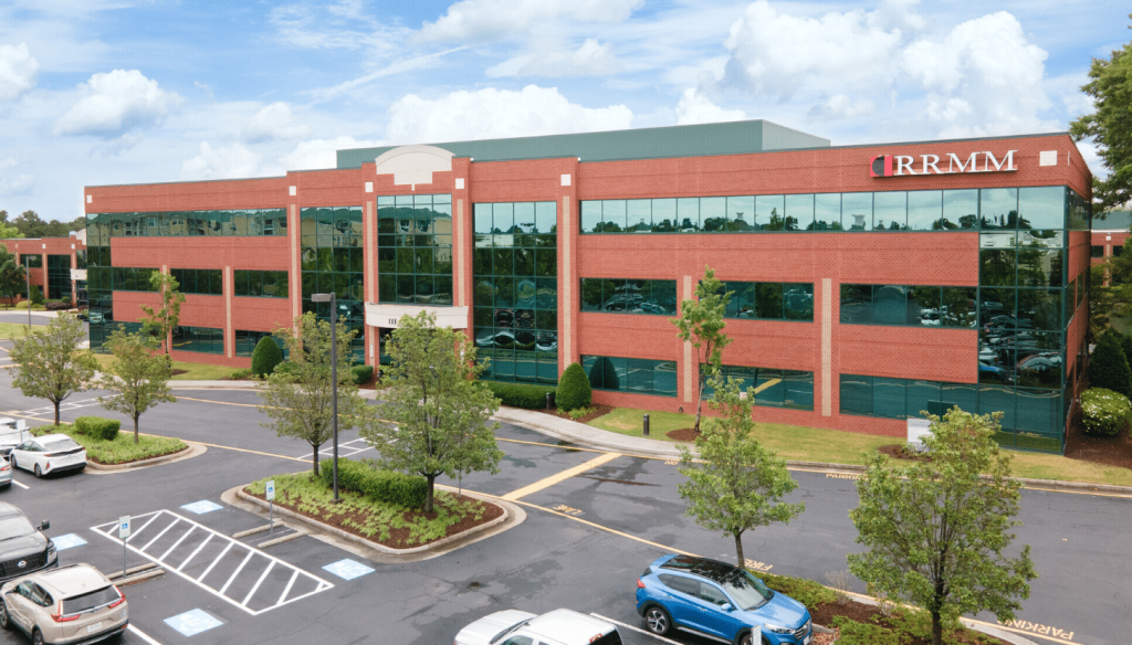 Hampton Roads Office Portfolio