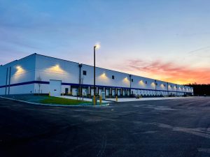 Lingerfelt Richmond VA