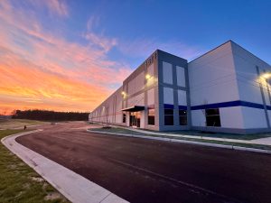 Lingerfelt Investments