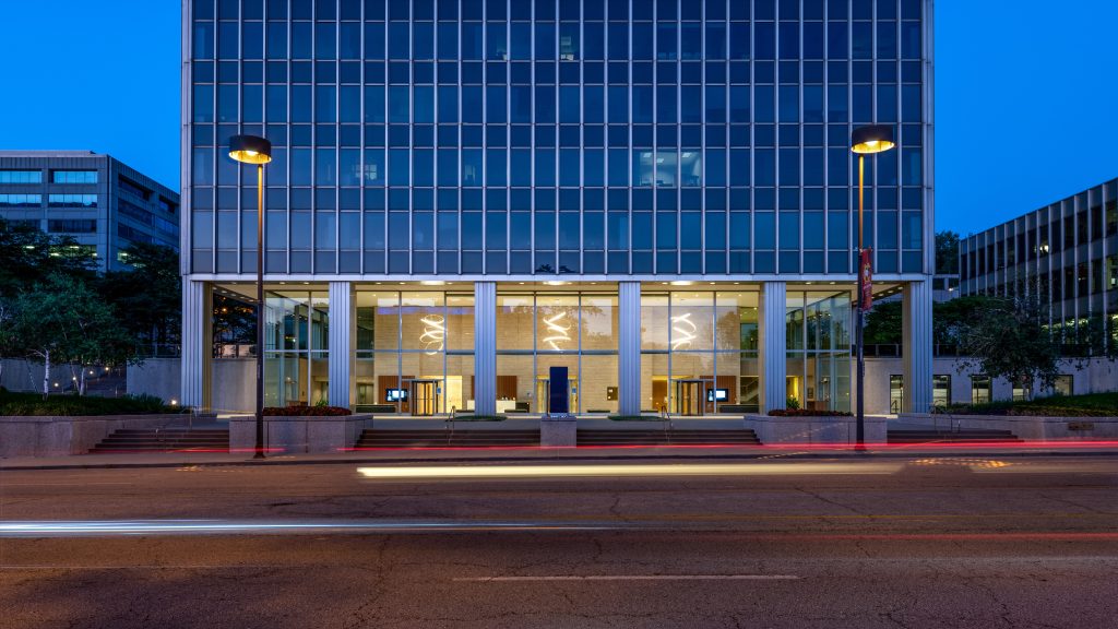 2345 Grand