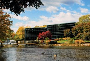 4301 Dominion Boulevard, Glen Allen, VA 23060