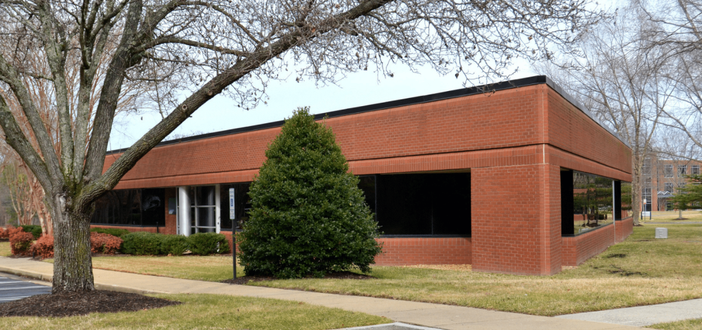 Innsbrook Office Flex Portfolio