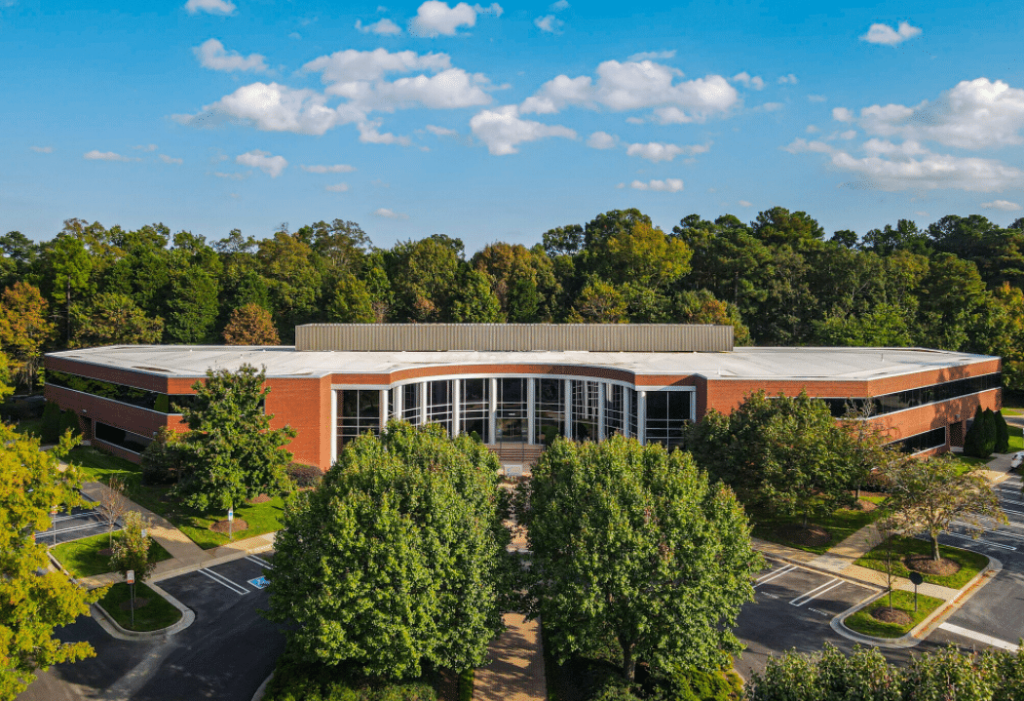Innsbrook Office Flex Portfolio