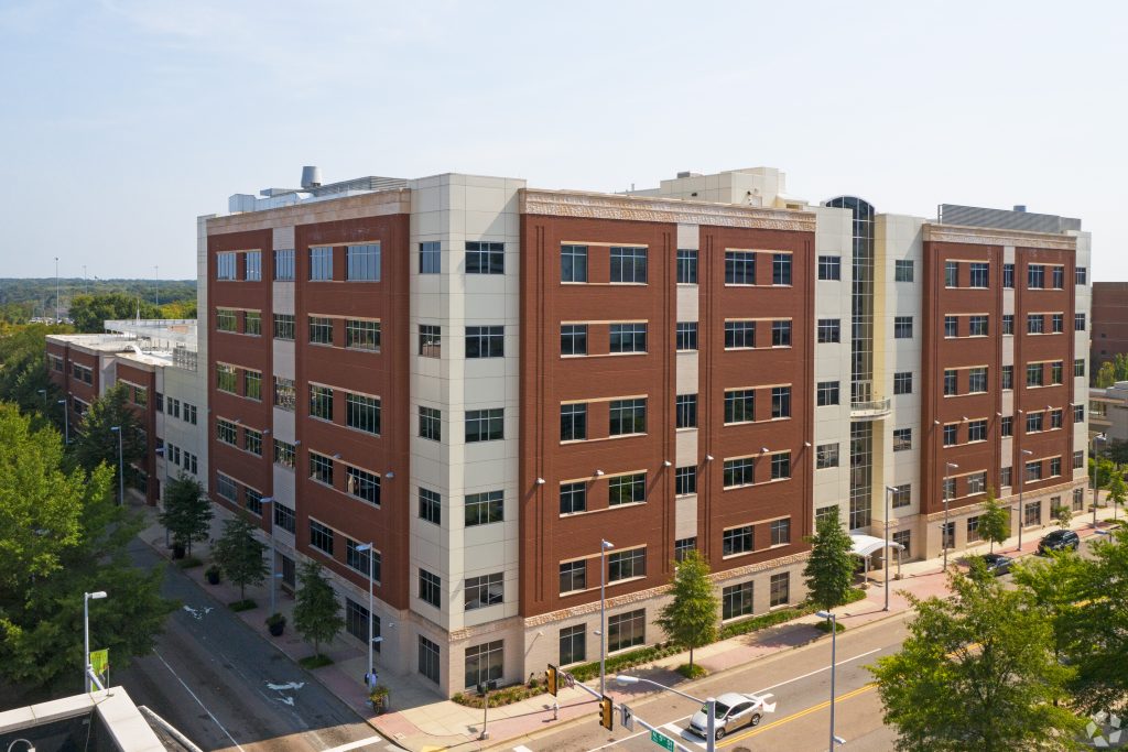 Biotech 8