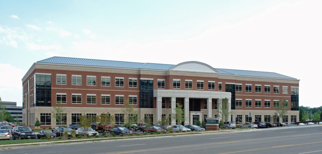Innsbrook Office Portfolio