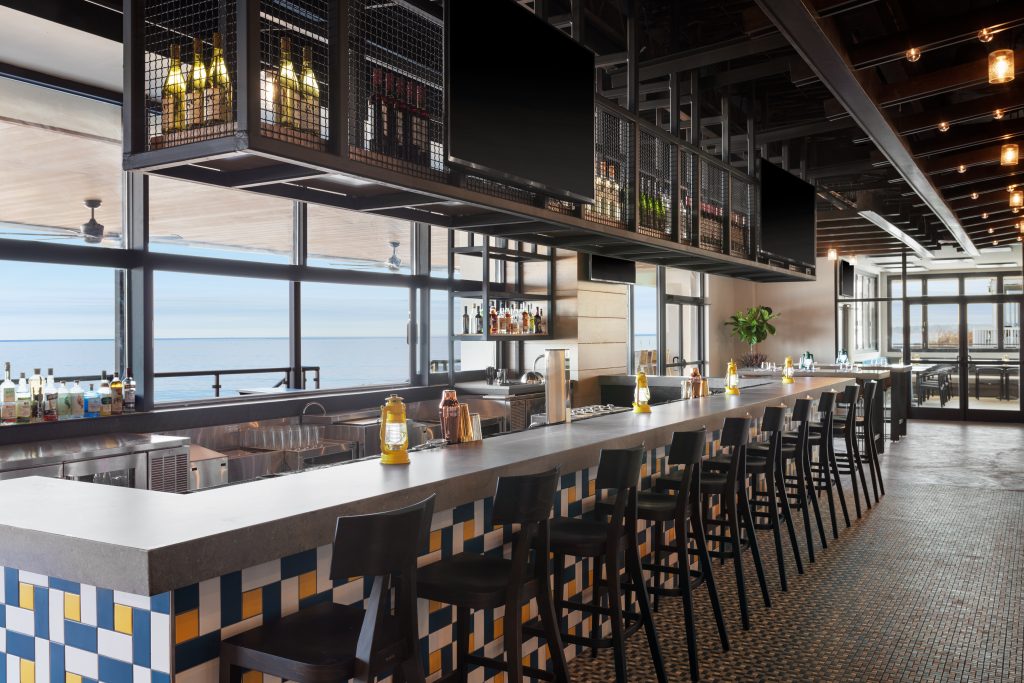 Delta Hotels by Marriott, Virginia Beach Bayfront Suites