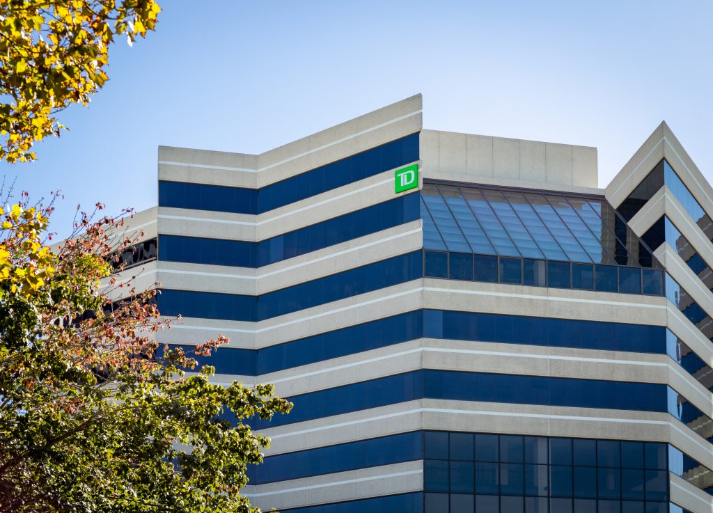 1200 Riverplace
