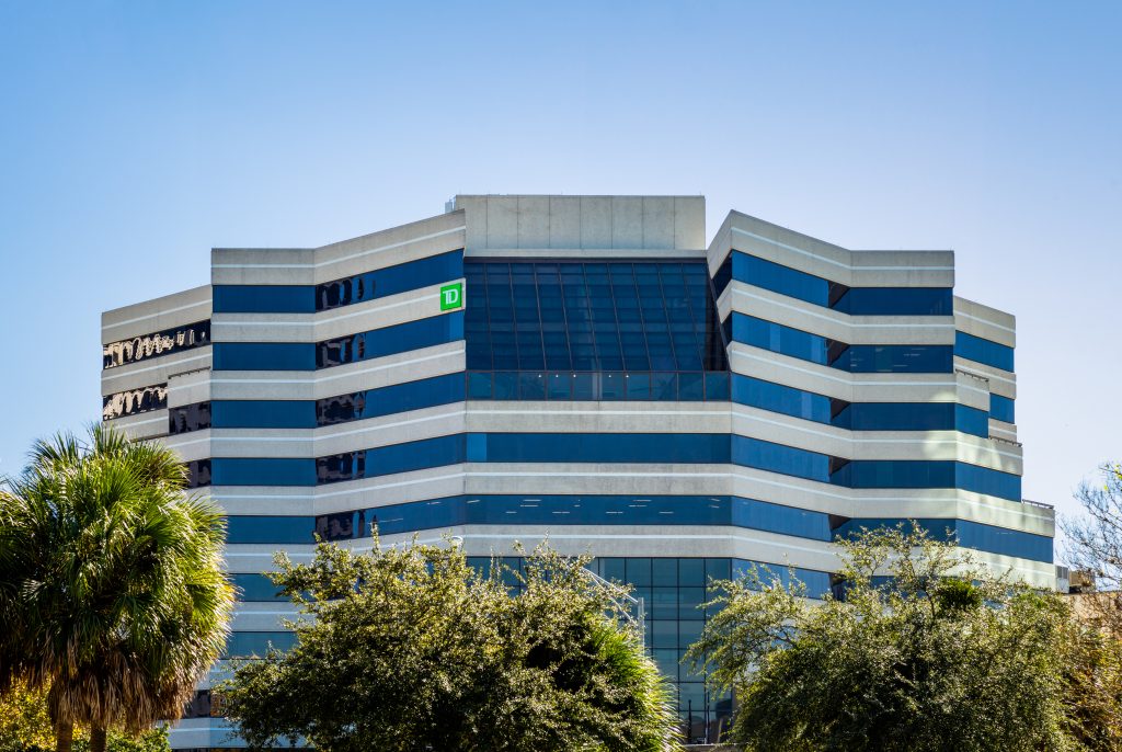 1200 Riverplace