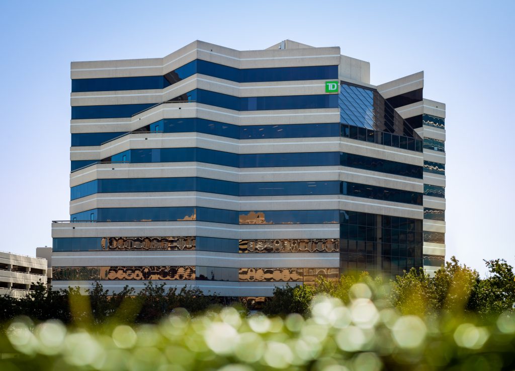 1200 Riverplace