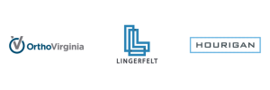 Lingerfelt