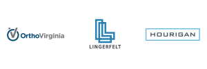 lingerfelt