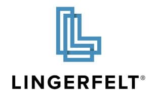Lingerfelt Logo