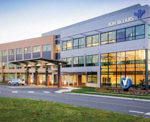 Medical/Life Science