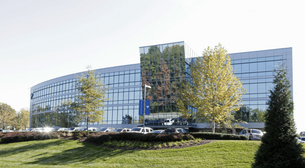Bon Secours Heart Institute