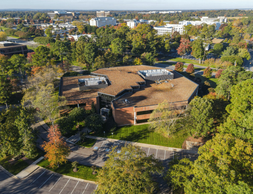 Innsbrook Office Portfolio