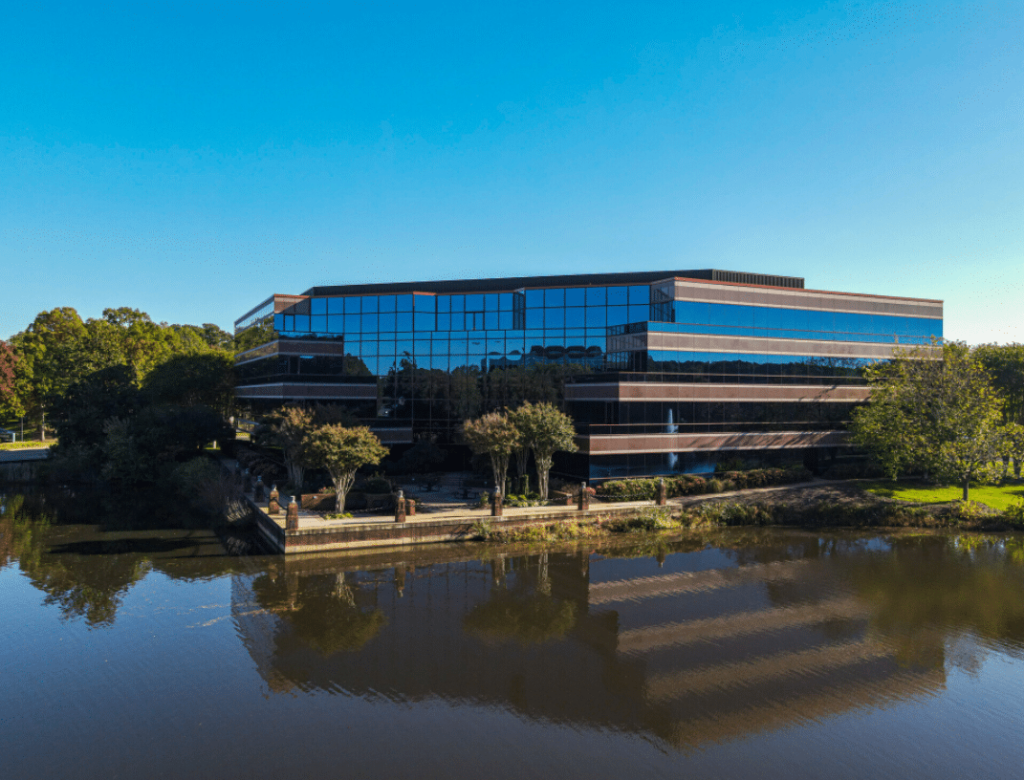 Innsbrook Office Portfolio