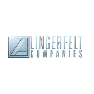 Lingerfelt