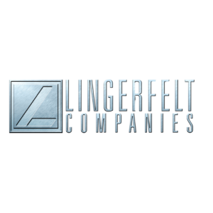 Lingerfelt