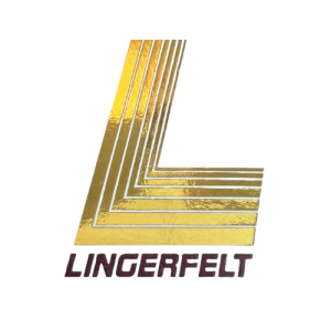 Lingerfelt