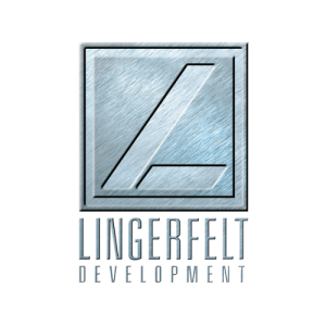 Lingerfelt