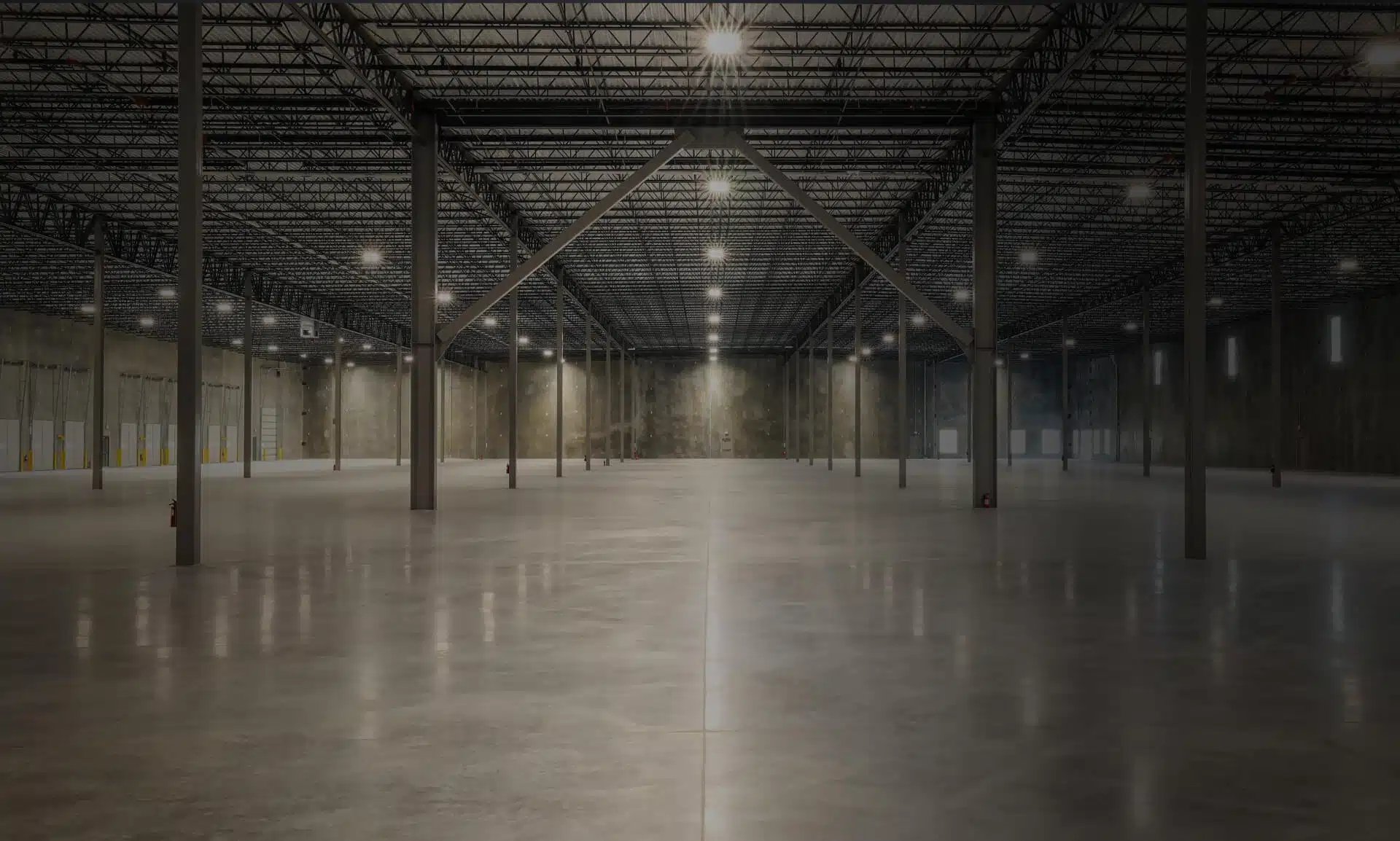 Lingerfelt Success Image